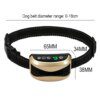 123870-d1b9c5.jpg Traceur GPS pour Chien