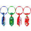 126059-bad660.jpg Nœuds Papillon de Noël pour Animaux de Compagnie – Lot de 10 Pièces