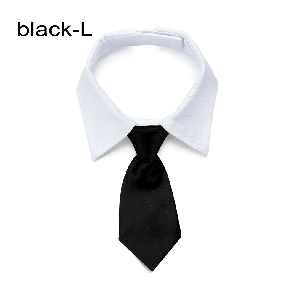 Black L