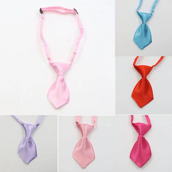 126096-7a6f3c.jpg Cravate Réglable Transer pour Chien & Chat – Accessoire de Toilettage