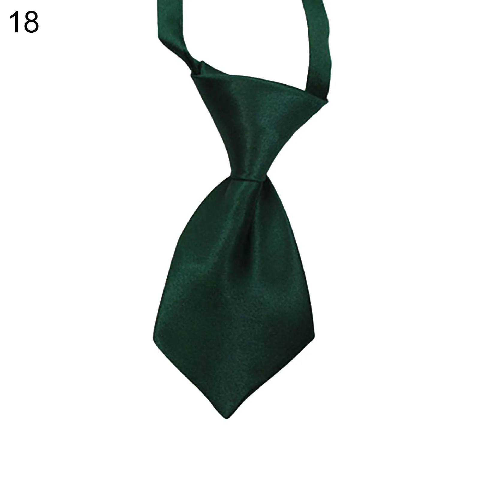 Color 18