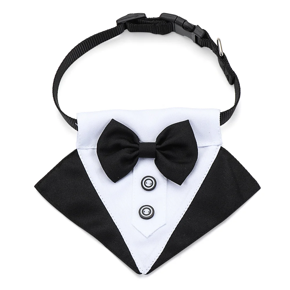Type2 black