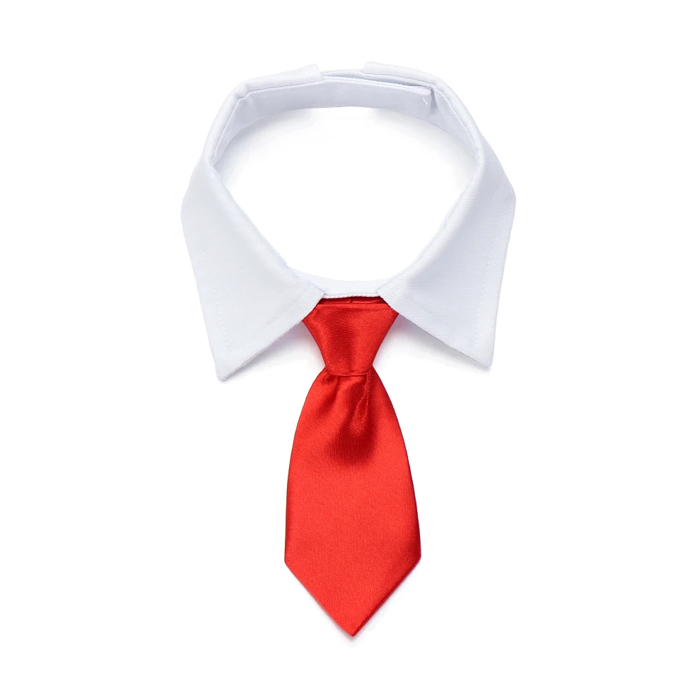 Type1 red