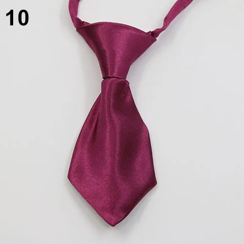 Color 10