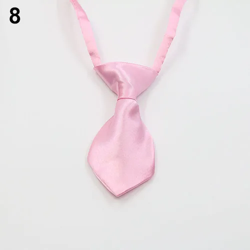Color 8