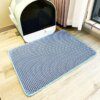 126653-bf44ae.jpg Tapis Litiere Double Couche Chat