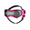 Lunettes de Protection UV pour Chien & Chat – Outdoor, Cool