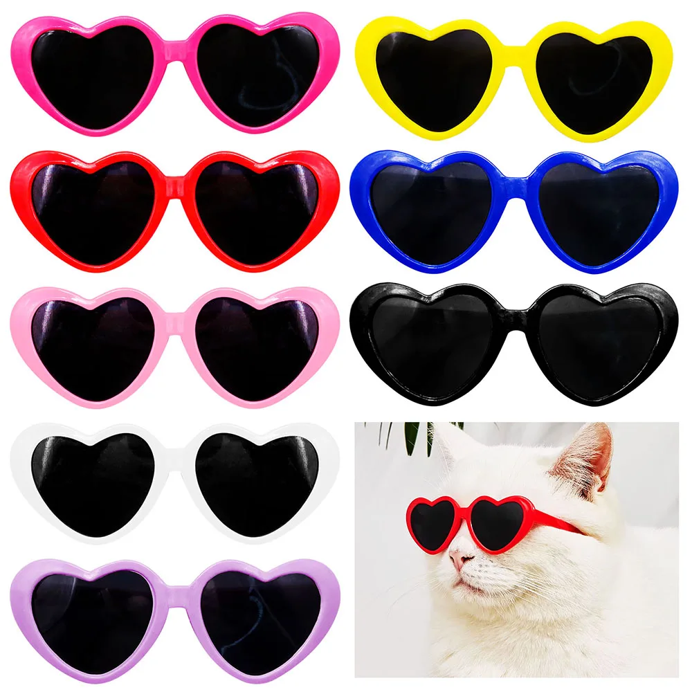 Vetement pour chat - Guide d'achat 2026