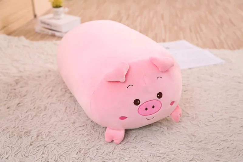 pig