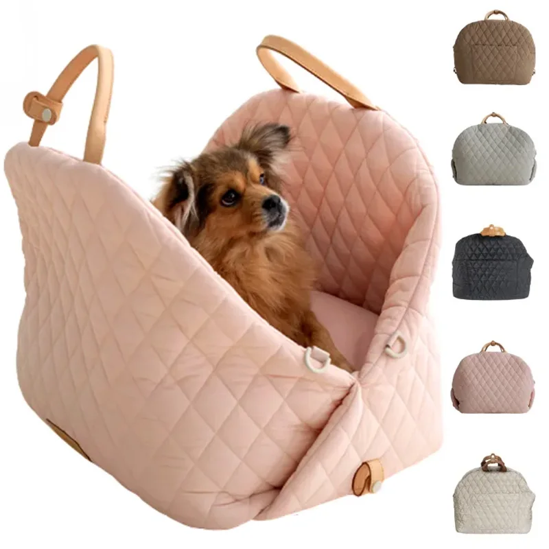 Pas cher : Sac transport luxe chat