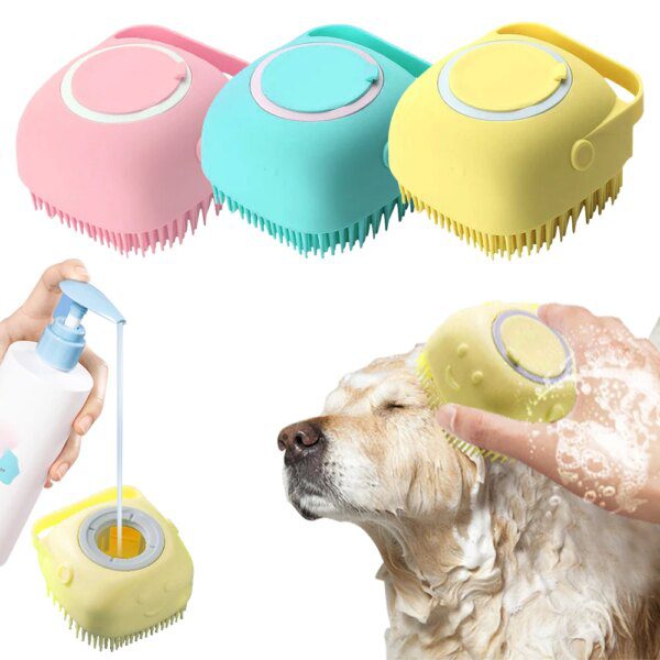 brosse-pour-chien