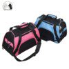 21261-657ff6.jpg Sac de transport pour chien en maille 🐶🎒
