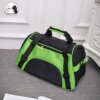 21261-7f0f70.jpg Sac de transport pour chien en maille 🐶🎒