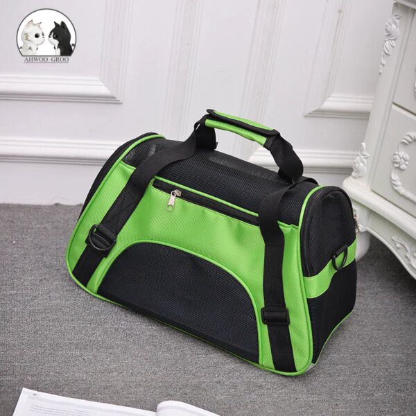 21261-7f0f70.jpg Sac de transport pour chien en maille 🐶🎒
