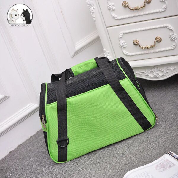 21261-863854.jpg Sac de transport pour chien en maille 🐶🎒