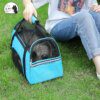 21261-fe758f.jpg Sac de transport pour chien en maille 🐶🎒