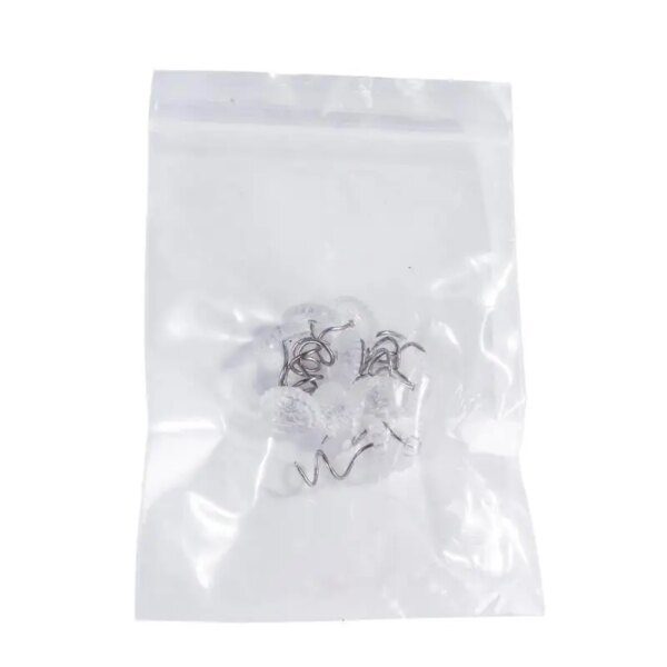 Protect Home™ – Griffoir & protection canapé