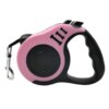 21501-f9f9b6.jpeg Laisse rétractable nylon automatique chien 7 coloris