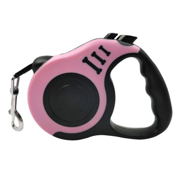 21501-f9f9b6.jpeg Laisse rétractable nylon automatique chien 7 coloris