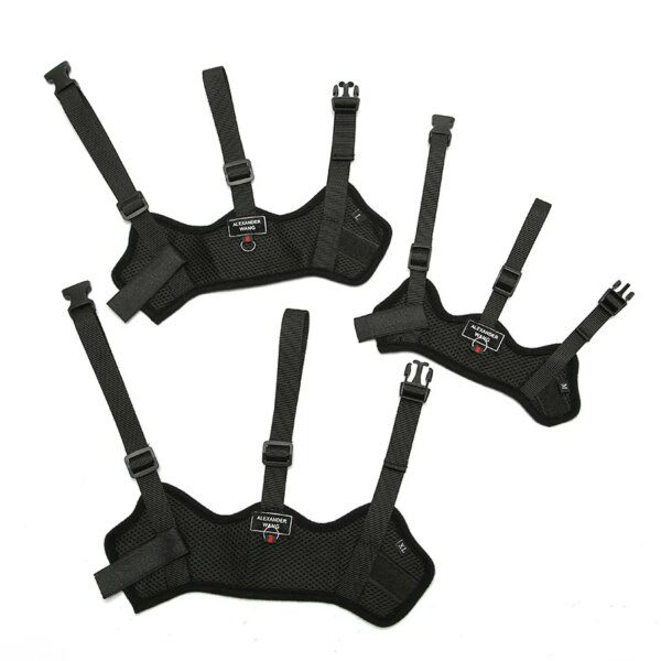 21594-cde032.jpg Muselière pour chien – Confort, sécurité et liberté