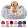 couchage-pour-chien