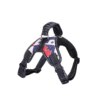 22097-d8c281.jpg Harnais réfléchissant nylon séparable chien 4 tailles