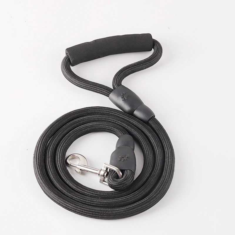 125cm nylon leash
