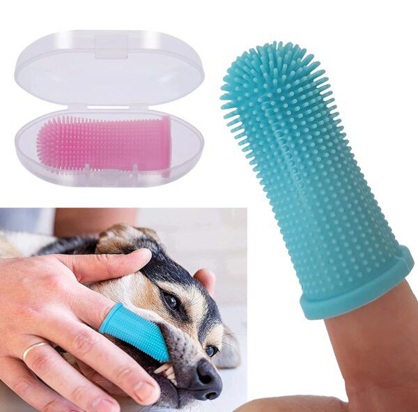 brosse-a-dent-pour-chien
