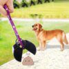 ramasse-crotte-chien