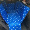 23377-03563d.jpg Housse de coffre auto protectrice pour chien