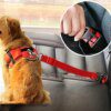 ceinture-pour-chien-voiture