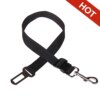 23663-0ded3a.jpg Ceinture de sécurité voiture pour chien