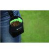 Sac à friandises d’entraînement pour chien – Compact