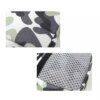 Sac à friandises d’entraînement pour chien – Compact