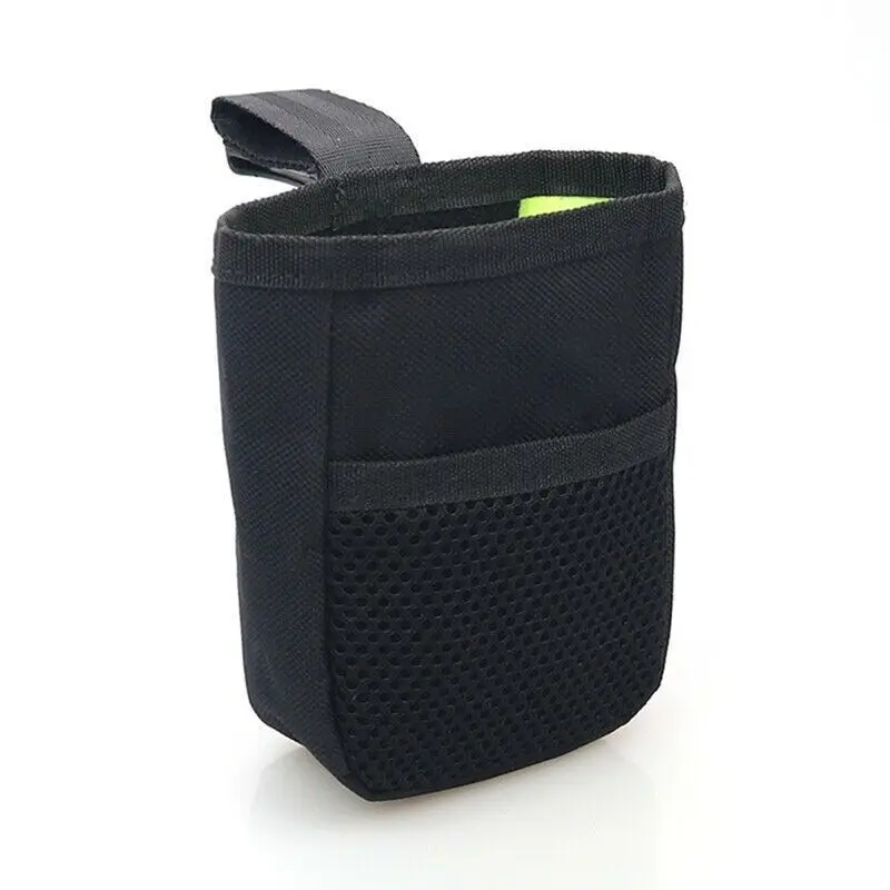 Black no logo