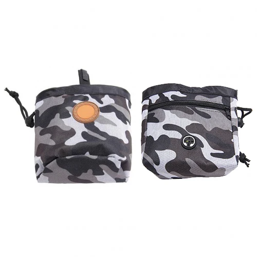 Camouflage Grey