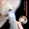 24042-78dd29.jpg Coupe-Ongles LED pour Chien & Chat – Précision Visuelle