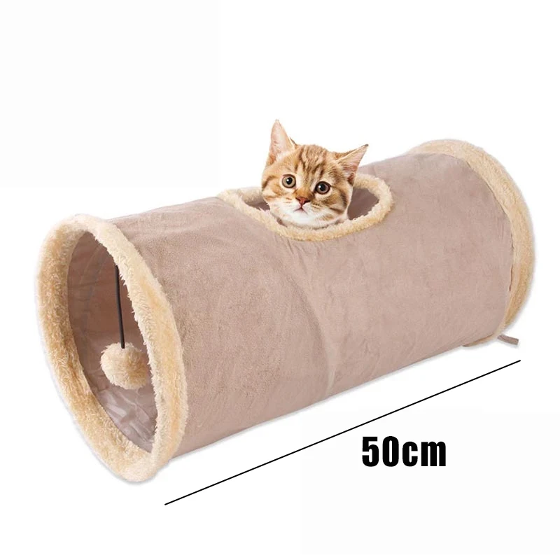 50cm
