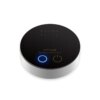 Purificateur d'air à ozone pour foyer avec animaux
