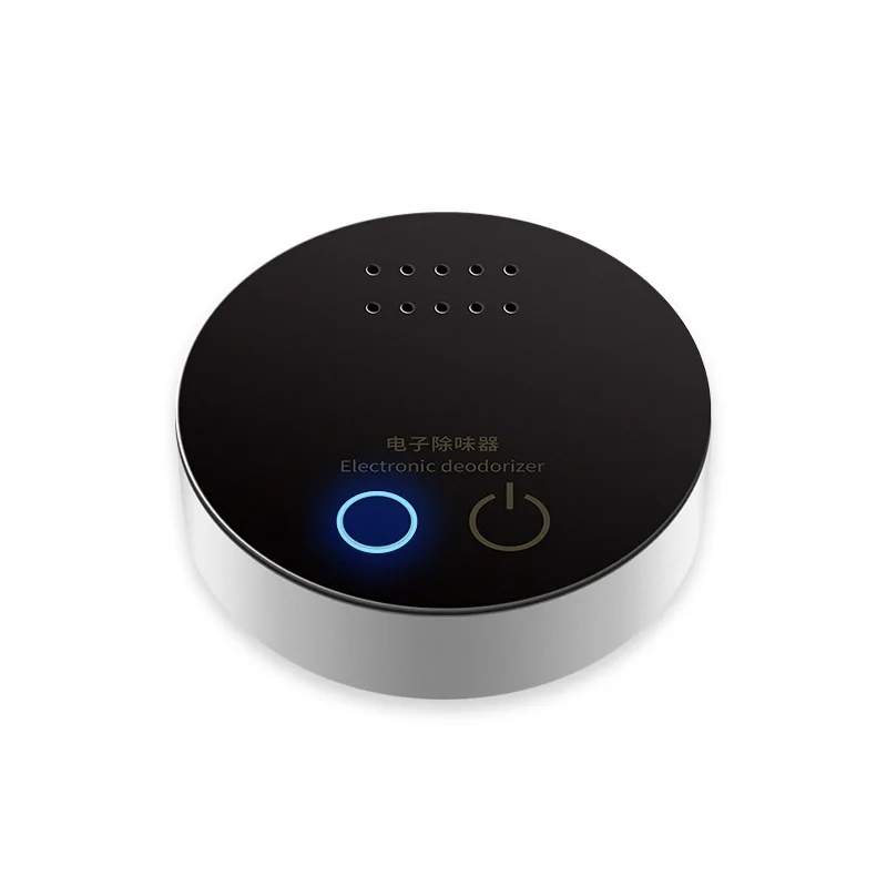 Black without batter