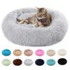lit-pour-chat