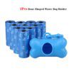 25601-541885.jpg Sacs Déjection Chien – Biodégradables