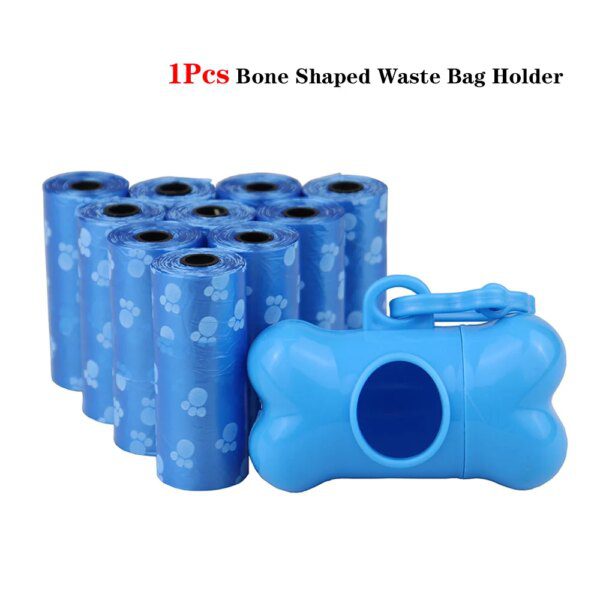 25601-541885.jpg Sacs Déjection Chien – Biodégradables
