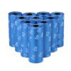 Sacs Déjection Chien – Biodégradables