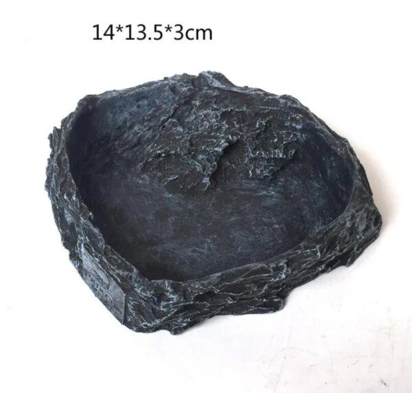 bol animaux d'alimentation