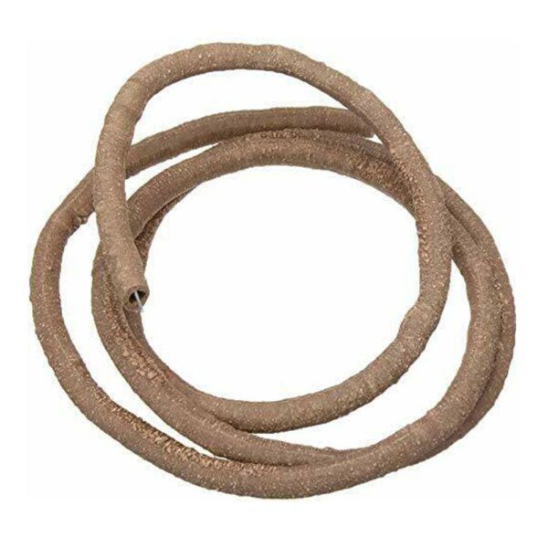 Plantes de la Jungle, Terrarium artificiel