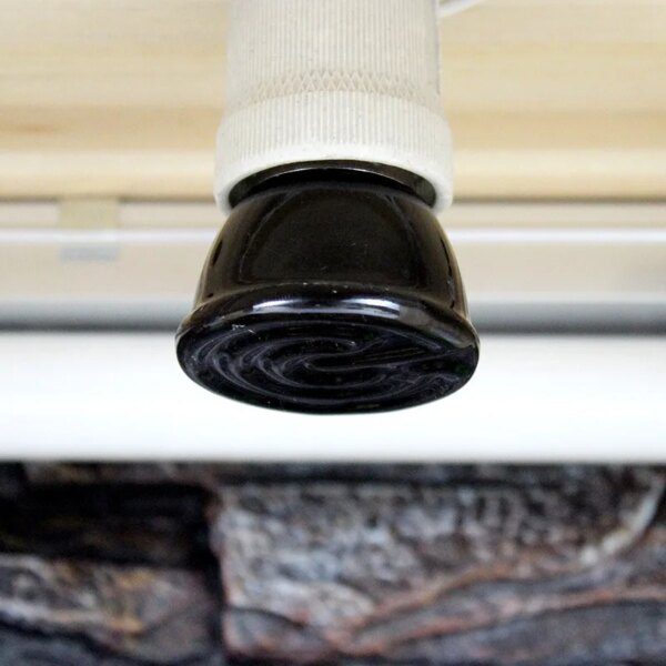 26571-45763d.jpg lampe chauffante infrarouge pour animaux