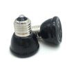 26571-56a6b3.jpg lampe chauffante infrarouge pour animaux