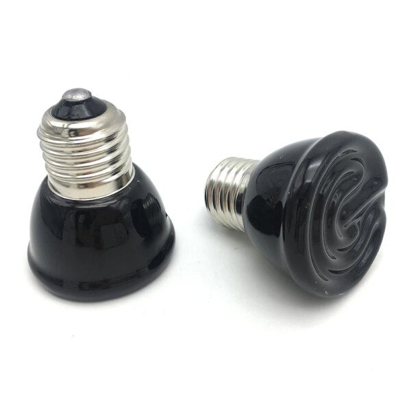 26571-d7eb3d.jpg lampe chauffante infrarouge pour animaux