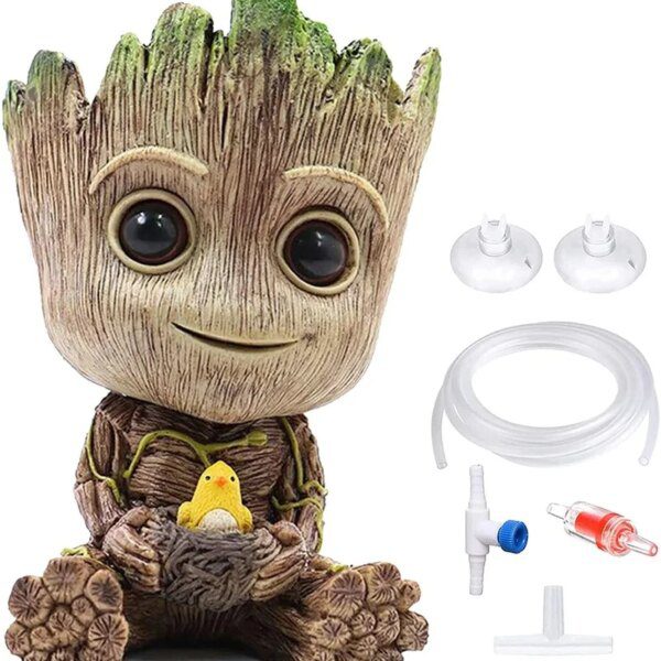 26631-598f15.jpg pompe-à-oxygène-aquarium